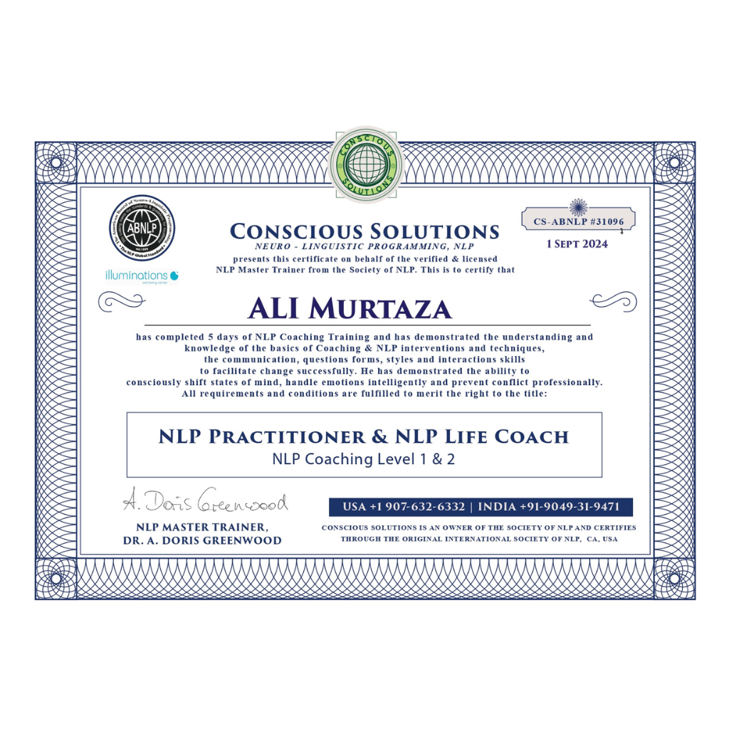 Untitled design (17)